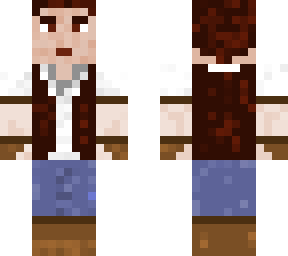 basic skin