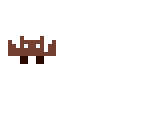 bat