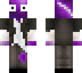 battle-worn carbon manager