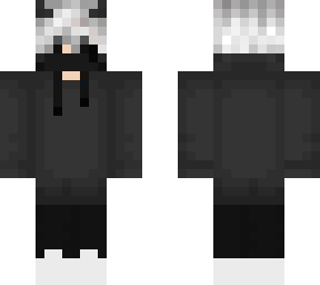 baw