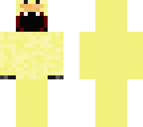 bbh ducky