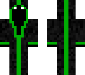 bbh remake skin