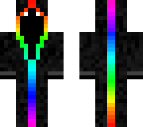 bbh remake skin