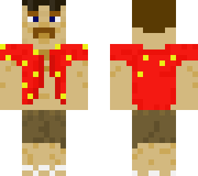 bbq joe