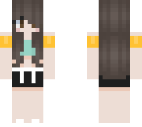 beach mei