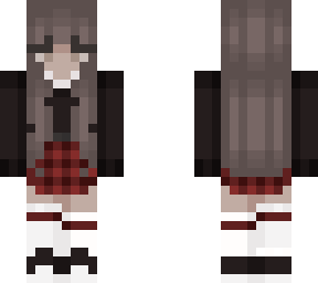 bean