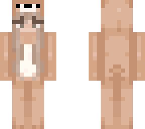 bear onesie
