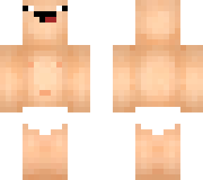 beb noob