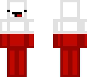 bedlessnoob
