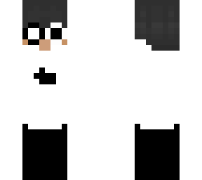 bedwars
