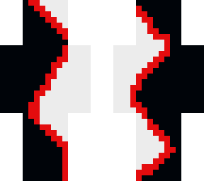 bedwarsdrip