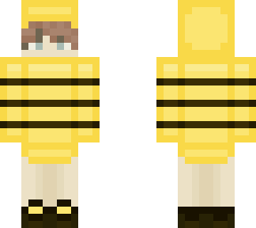 bee bugg