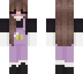 beegirl