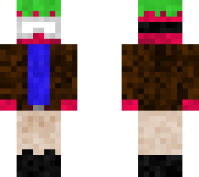 beet casual