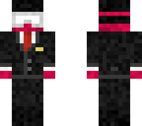 beet professional