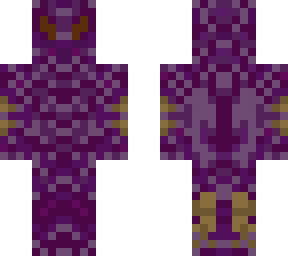 beetle armor