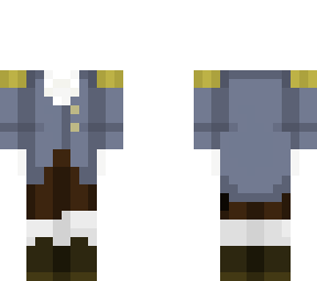 beetopia uniform