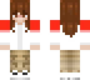 bel tommy skin