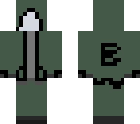 beta centauri