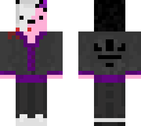 beta king!!!!!!