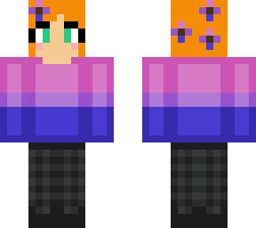 bi