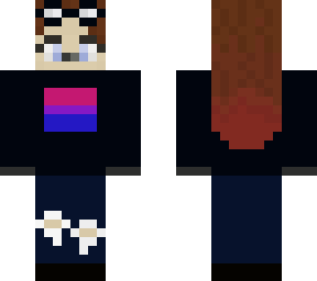 bi gang