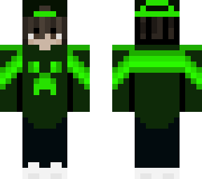 bigboyal custom skin gift