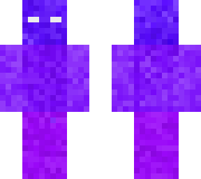 bi***ual flag <3