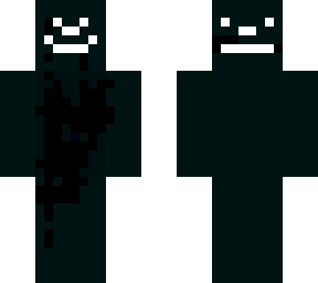 blacky
