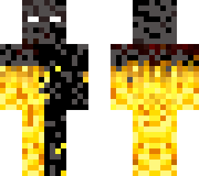 blazeskull gold
