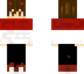 bllast main skin