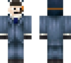 blu spy tf2 disguise scout