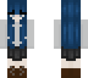 blue (ce)