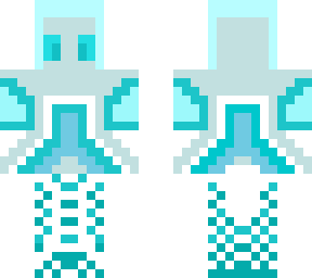 blue armor .25.