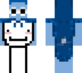 blue dream
