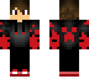 boi, you be playing minecraft.... i like yur cut g!
