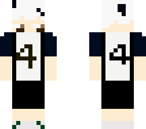 bokito  koutarou