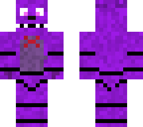 bonnie
