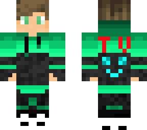 boogie ninja