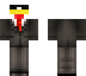 boss chicken