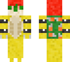 bowser sam dao