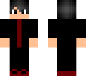 boy (read desc)
