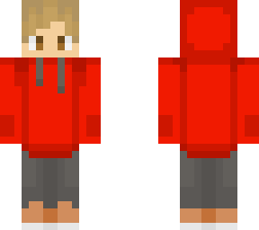 boy