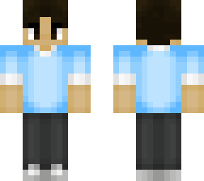 boy