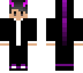 boy