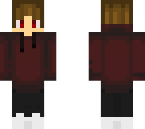 boy