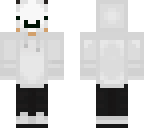 boy with dream mask (edited from another skin not sure who made it sorry))