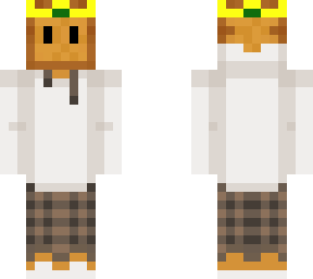 breb with crown