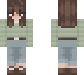 brown eye base