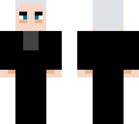 bruce wayne (beyond)